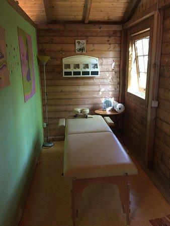 Agriturismo Relais Poggio Primo Borro Eksteriør bilde